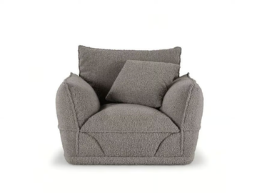 Roche-Bobois_PALATINE_s85OeqI871.jpeg
